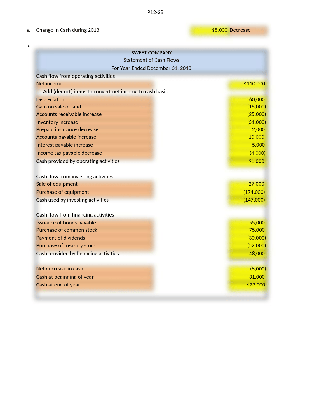 fau2e_inst_excel_template_ch12_dyo6xhljq8v_page3