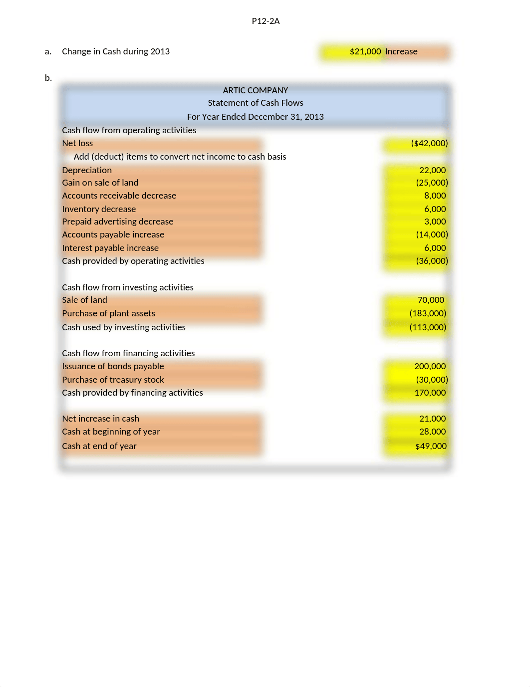 fau2e_inst_excel_template_ch12_dyo6xhljq8v_page2