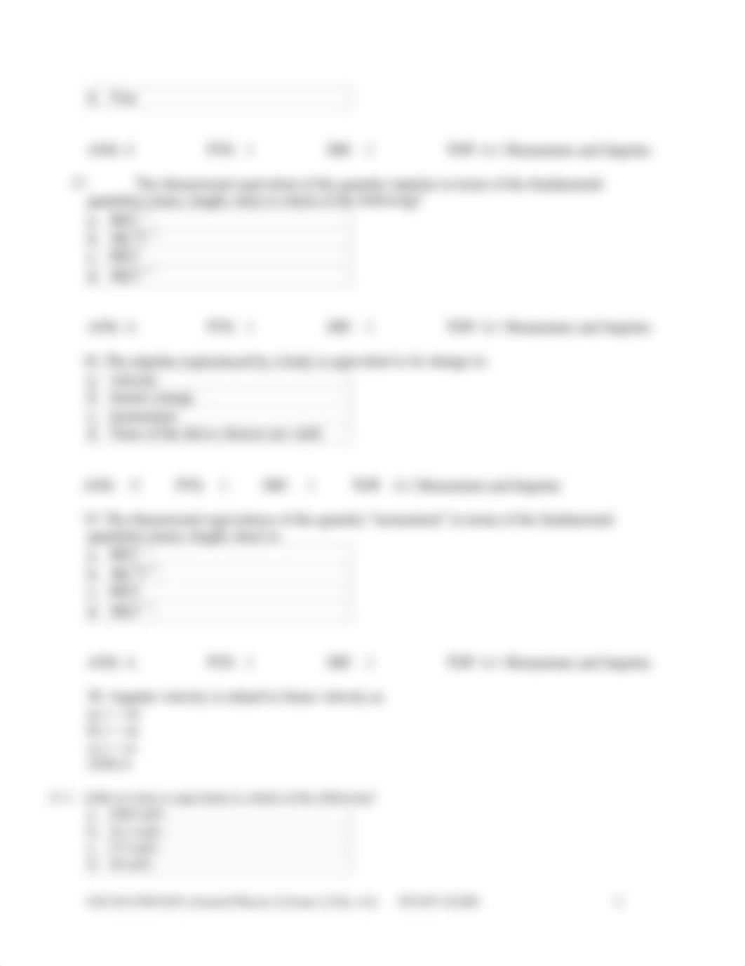 FALL2018_PHYS201Exam2-Study Guide-student.pdf_dyo722iqmeo_page4