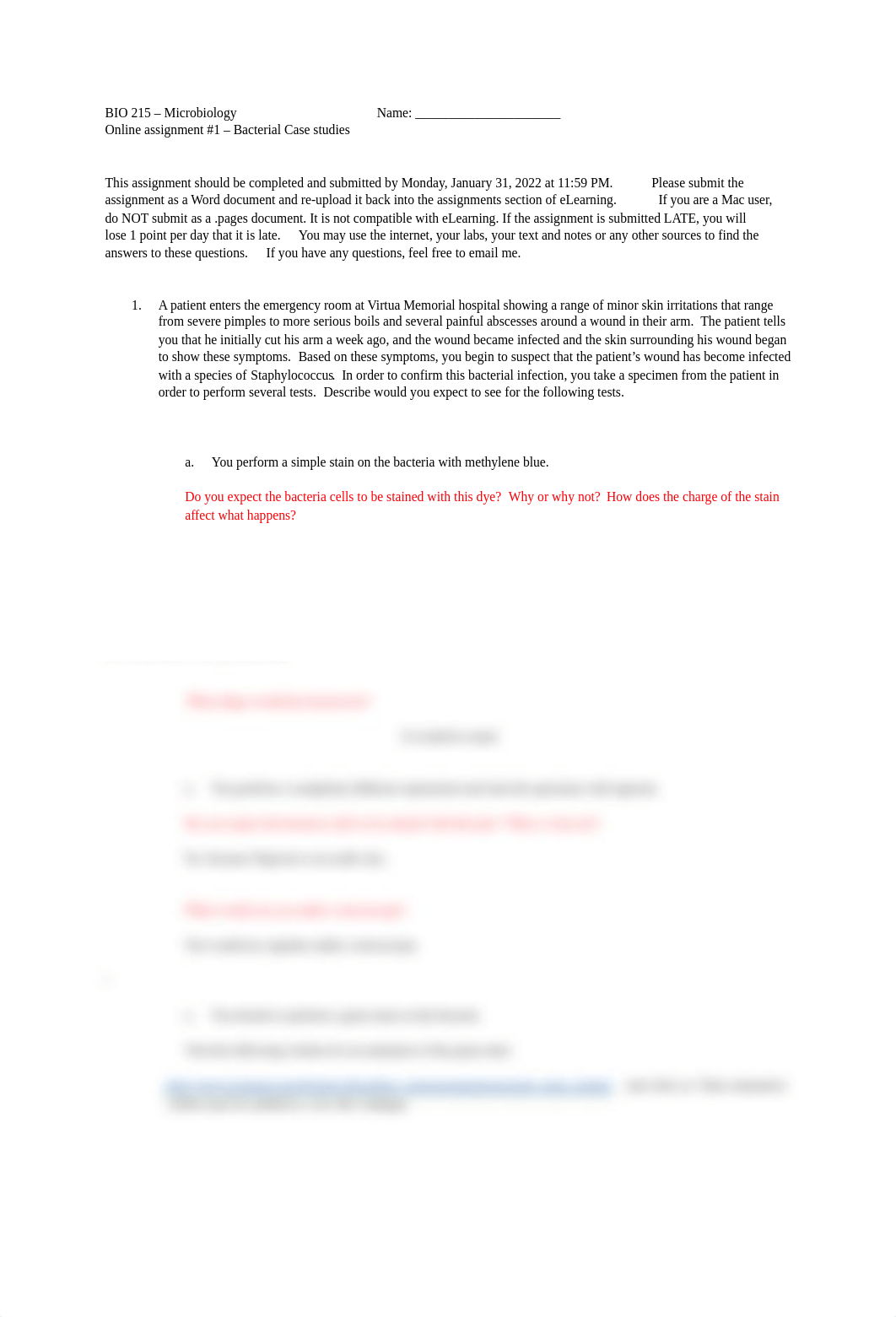 Microbiology_ Assignment 1 (1).pdf_dyo732gwl7z_page1