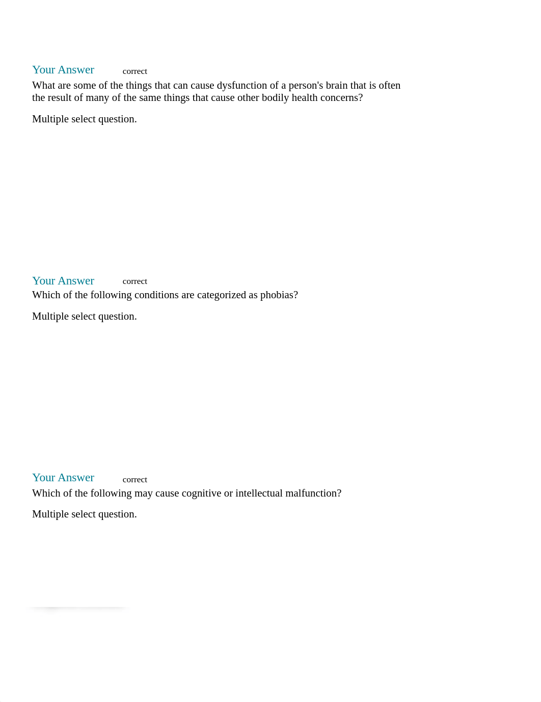 smartbook chapter 9.docx_dyo78kg2azj_page3