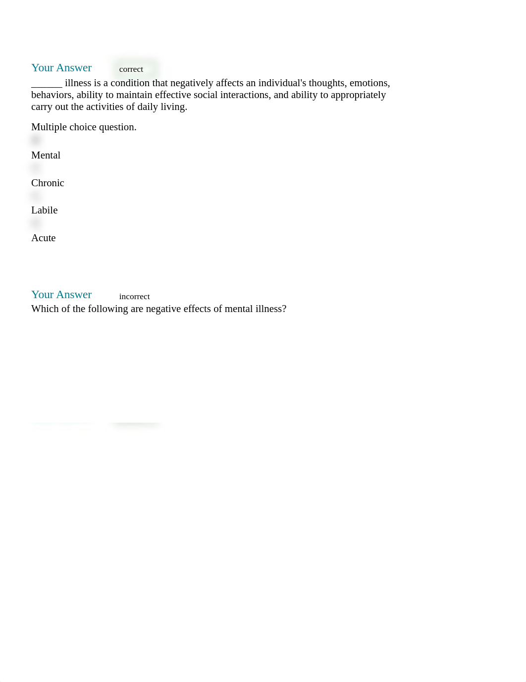 smartbook chapter 9.docx_dyo78kg2azj_page1