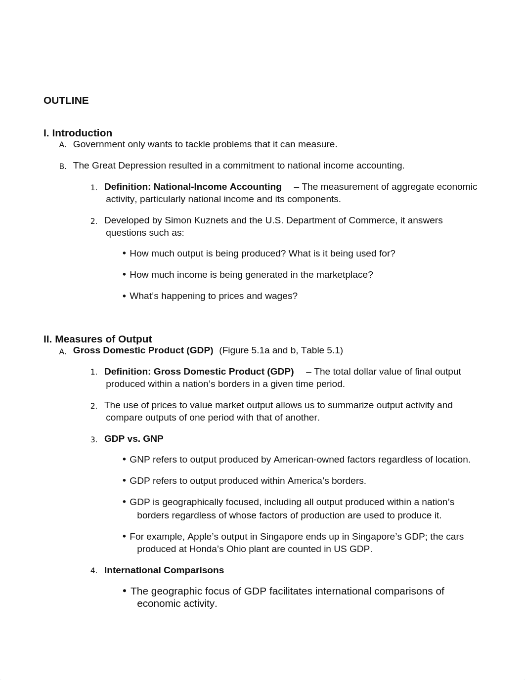 week2macroeconomics_dyo7eb4wpyz_page2