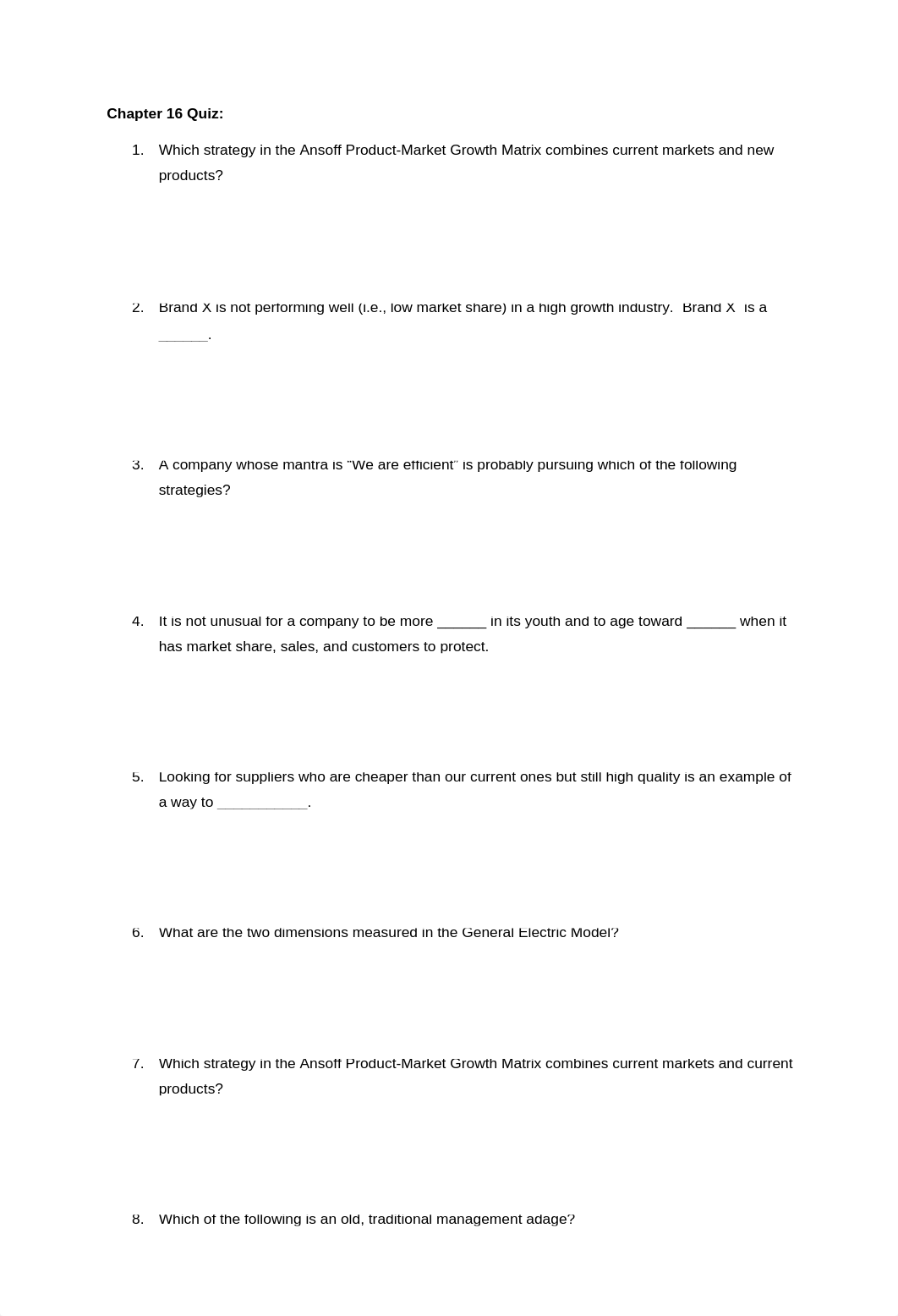 Chapter 16 Quiz_dyo7x7rxg0z_page1