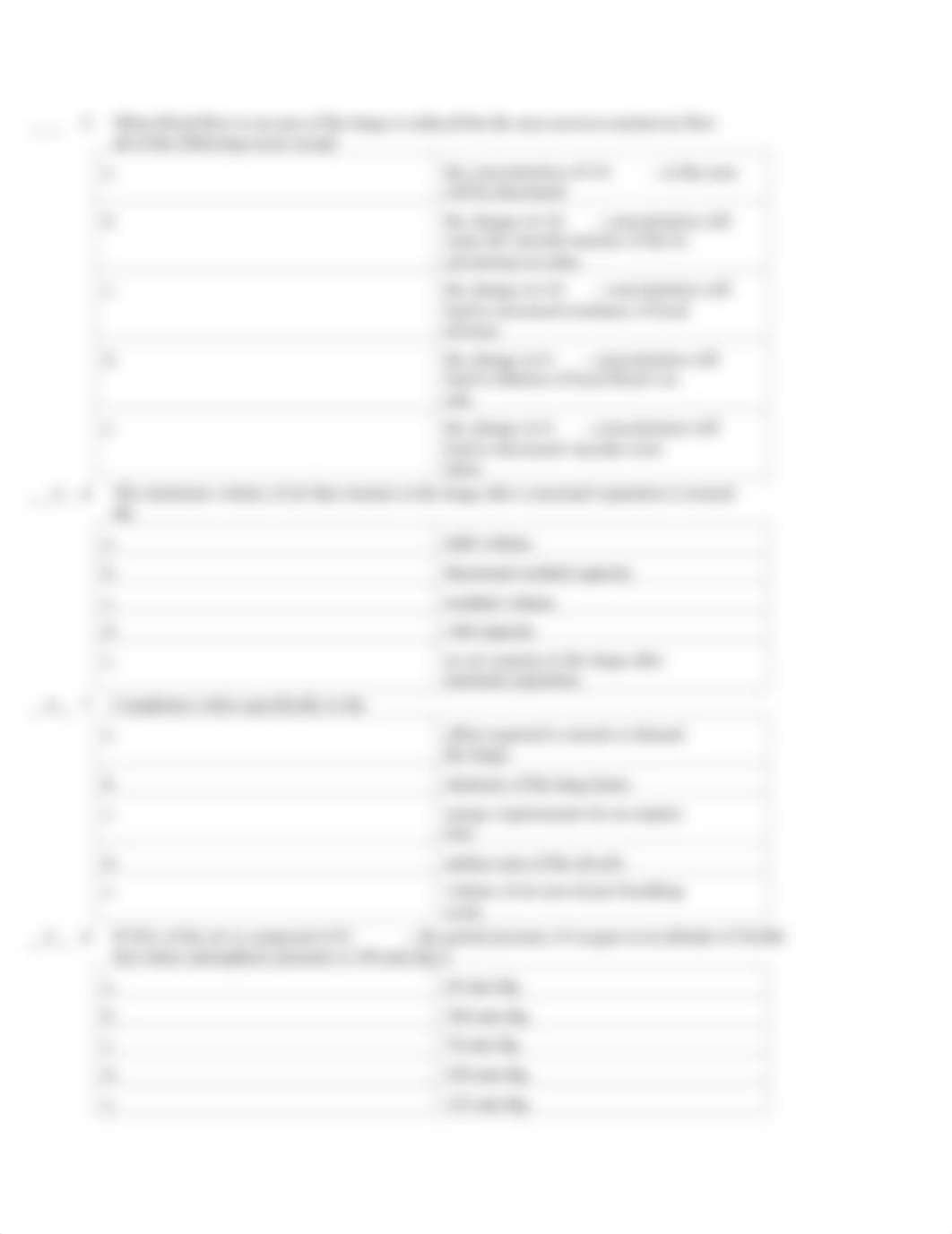 Respiratory practice 2-2.rtf_dyo7ygjvnjg_page2