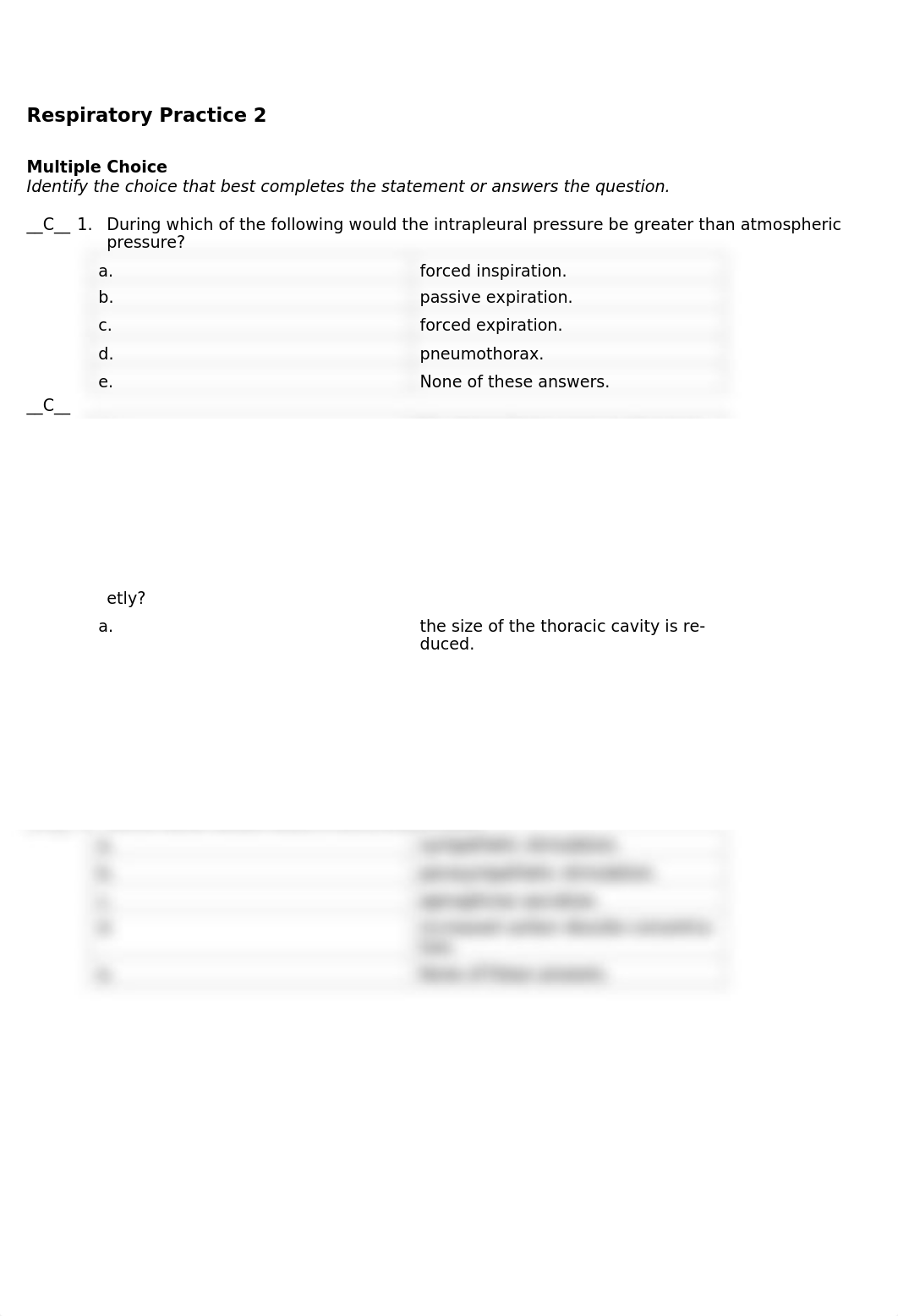 Respiratory practice 2-2.rtf_dyo7ygjvnjg_page1