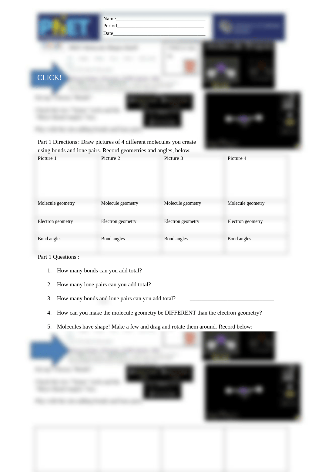 PhET Molecule Shapes in html5 (1).pdf_dyo85d6410b_page1