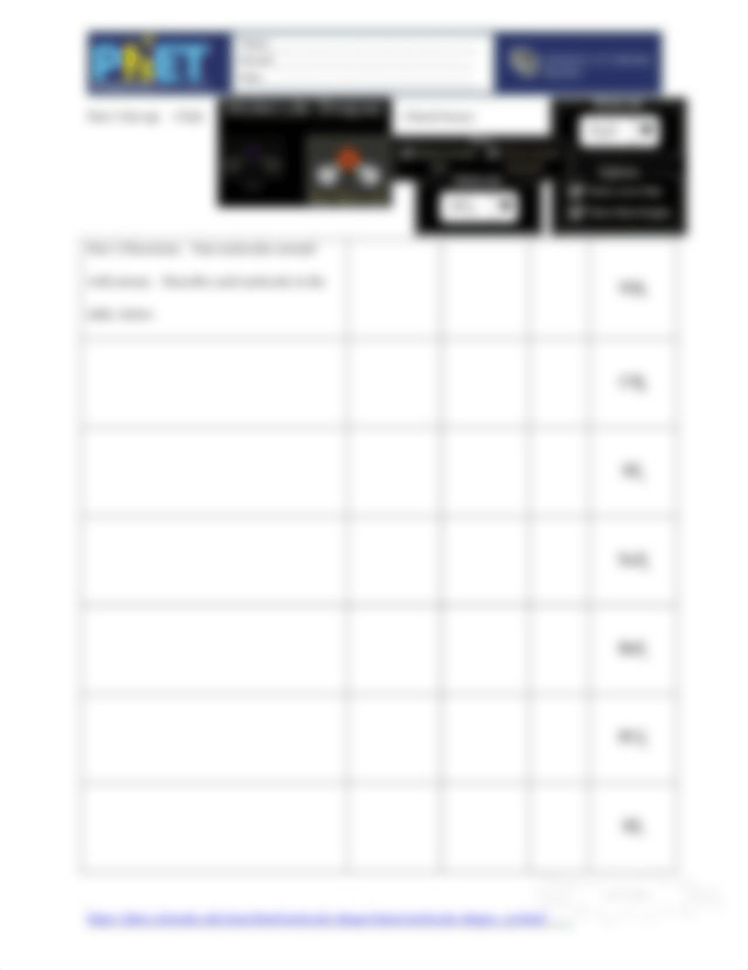 PhET Molecule Shapes in html5 (1).pdf_dyo85d6410b_page2