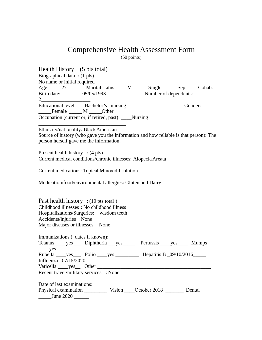 Comprehensive Health History.edited.doc_dyo88amq5ql_page1