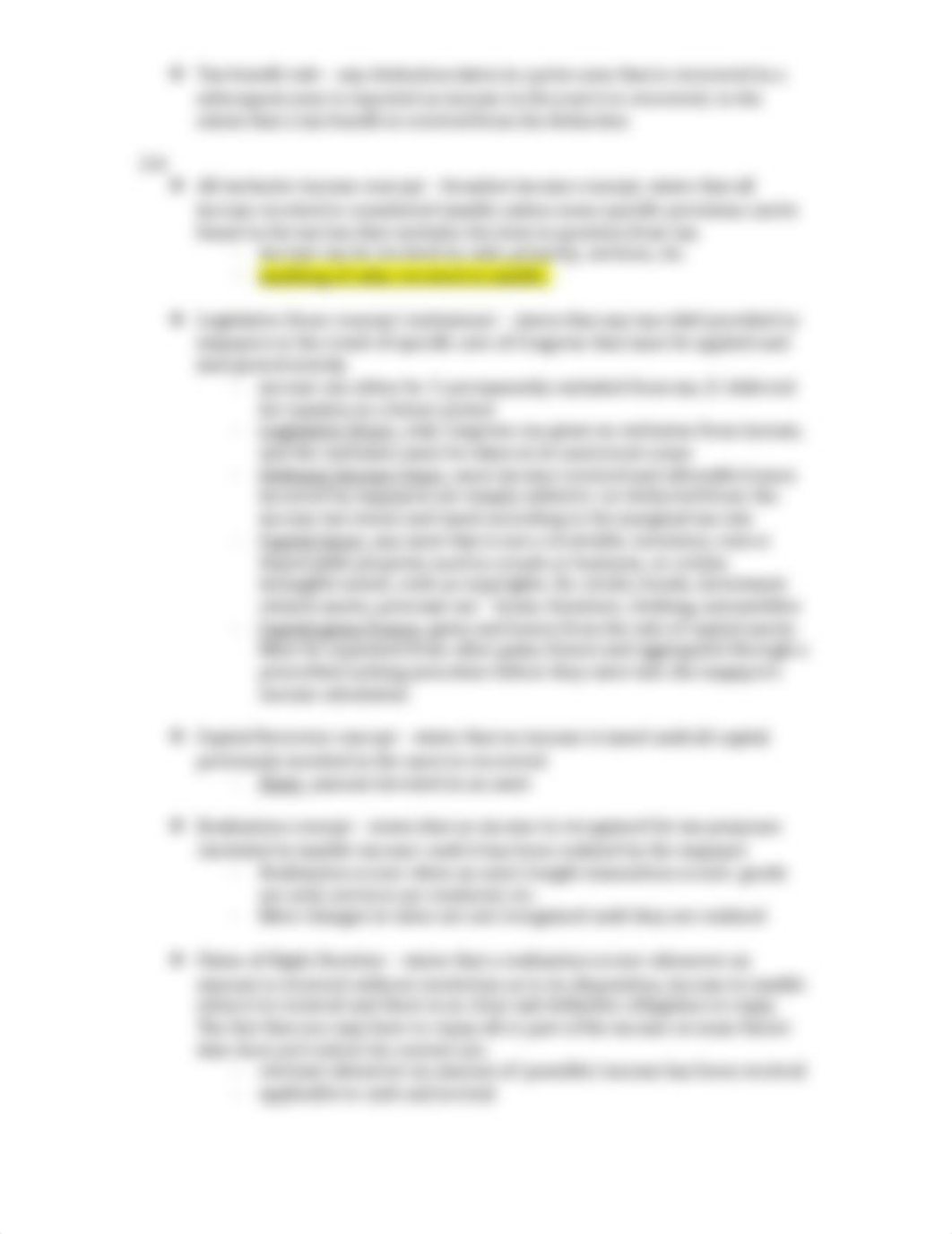 Federal Tax Accounting I - Chap. 2 & 3_dyo88f3dvoh_page3