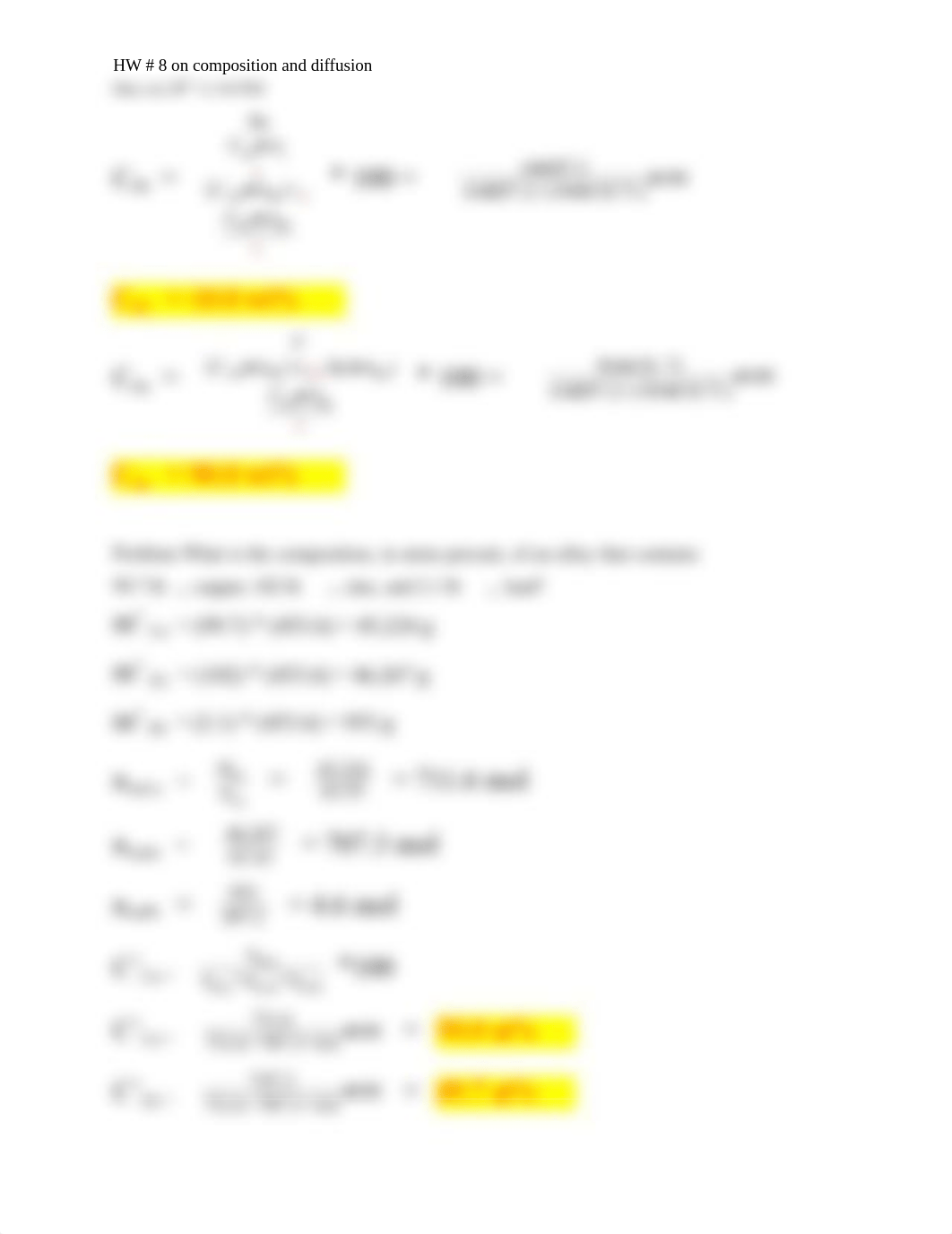 HW #8 Problems on composition and diffusion.docx_dyo8fmwzs16_page3