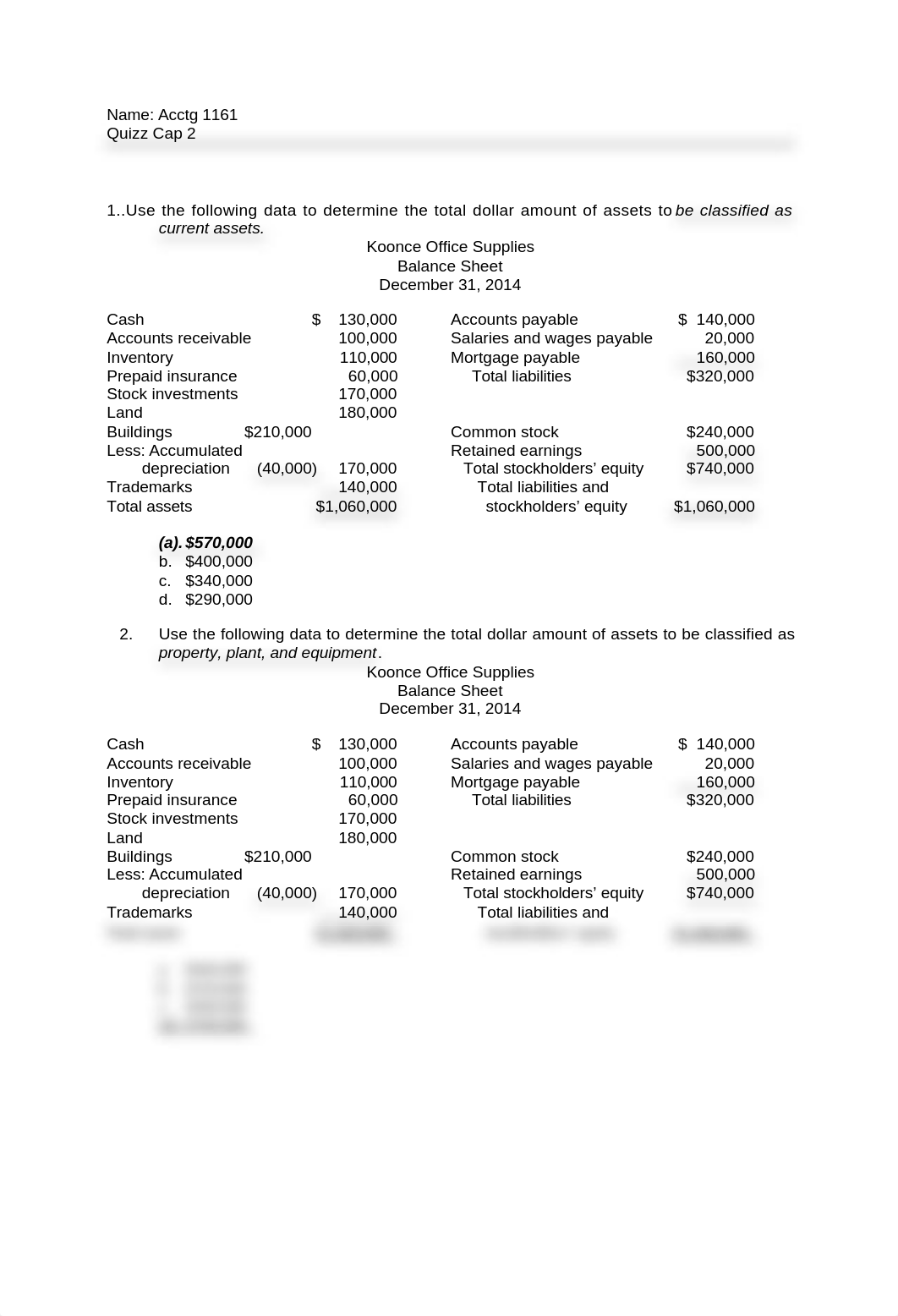 CAP 2 QUIZZ(1)_dyo8g2s5k9m_page1