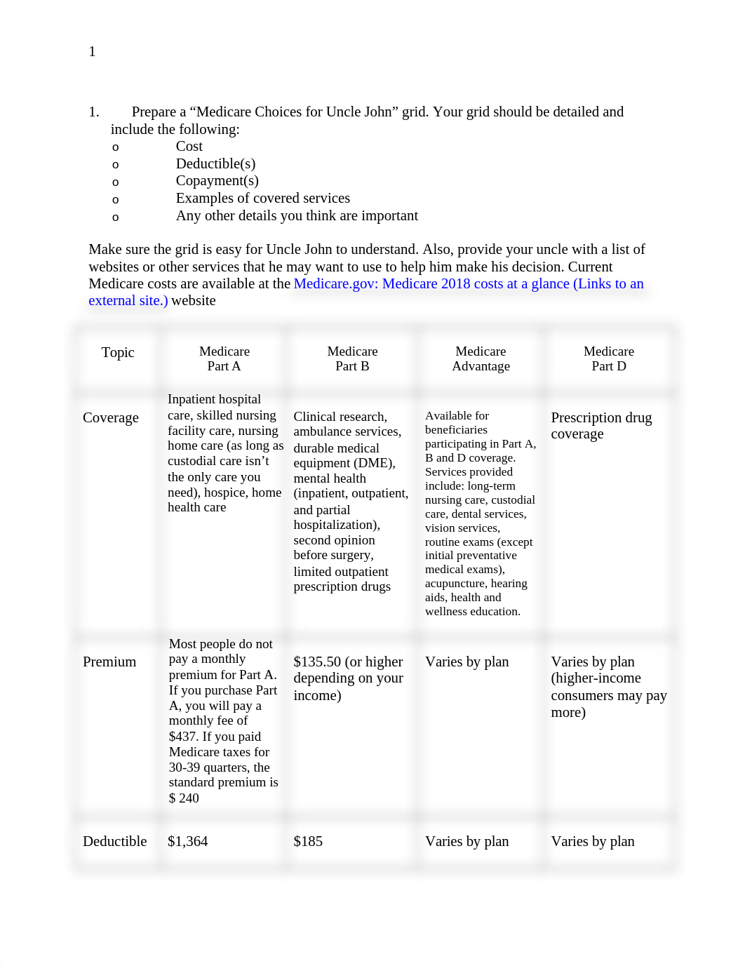 Homwork6_dyo8haaj7dd_page1