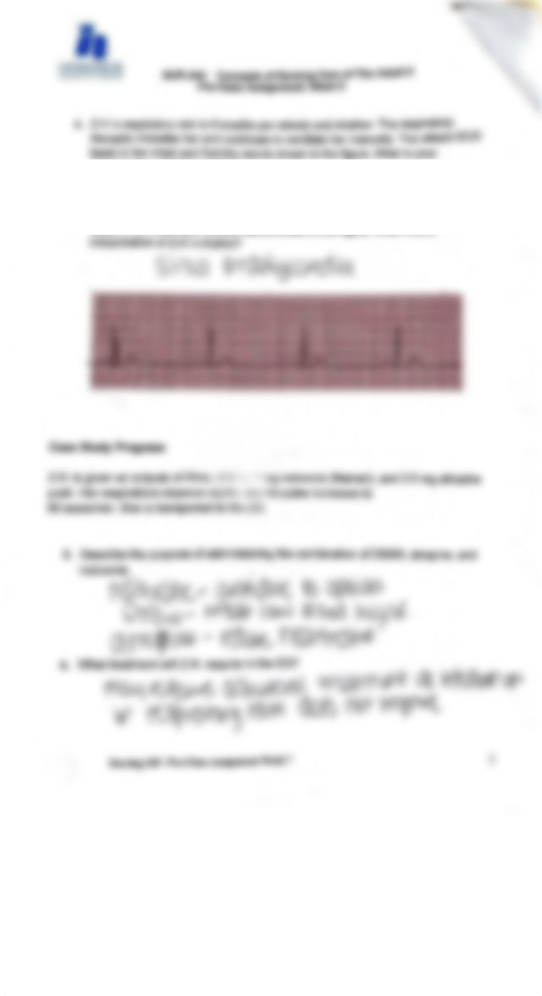 245 Preclass week 9.pdf_dyo8qn50f9l_page2