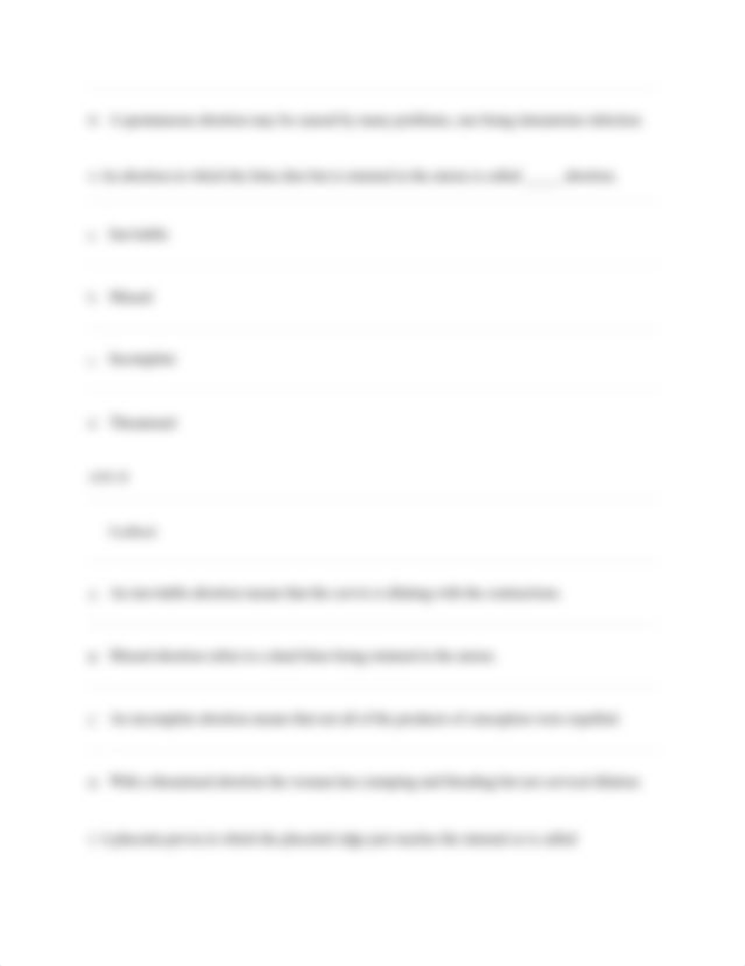 Chapter 25 pregnancy complications.docx_dyo8xu3lcku_page4