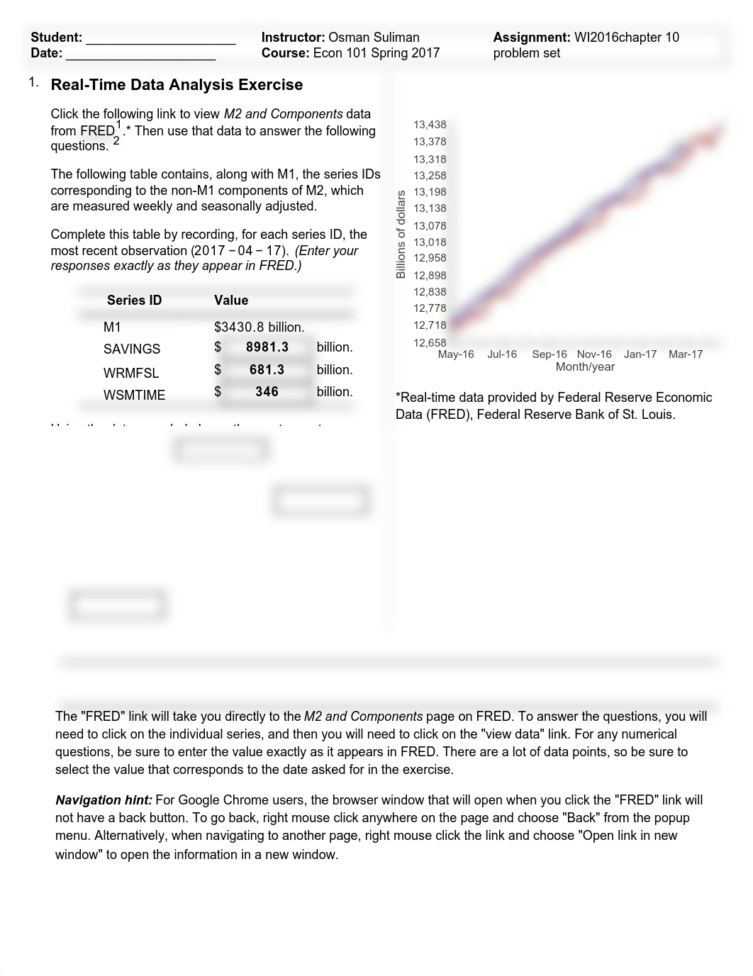 101-ProblemSetCh10-ANS-sp17.pdf_dyo90jxhxoc_page1