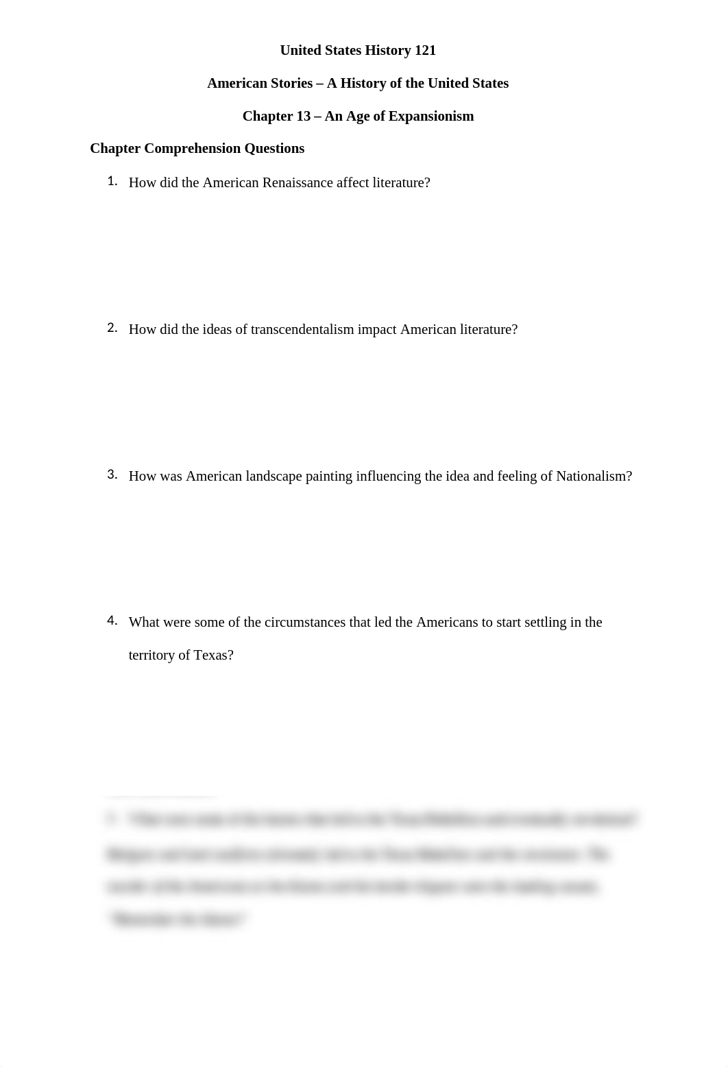 Ch13_CQ_p287_AleyshiaPowers.docx_dyo95mjp0kl_page1