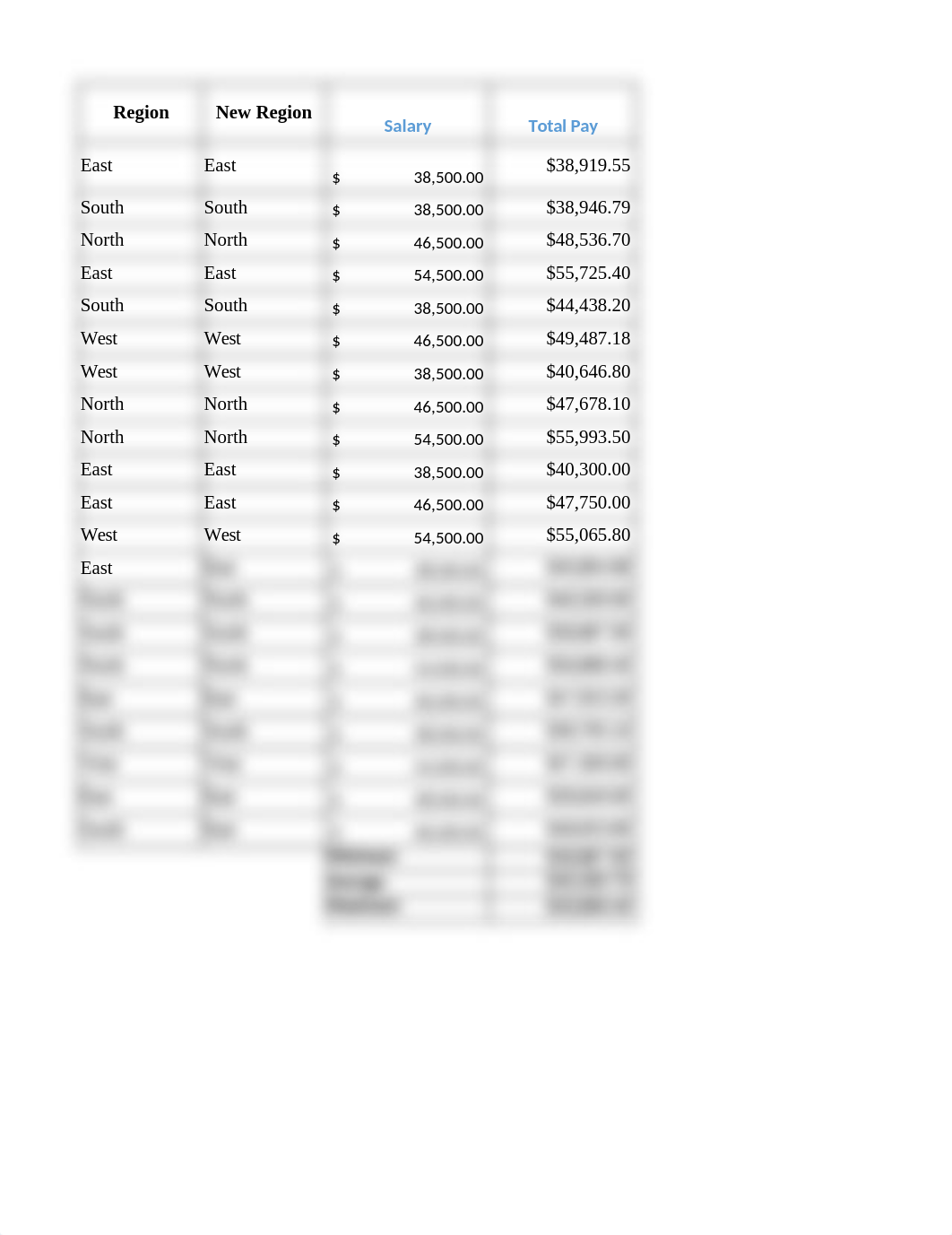 A6 Colorado Trip Lookup.xlsx_dyo9cyspcq0_page3