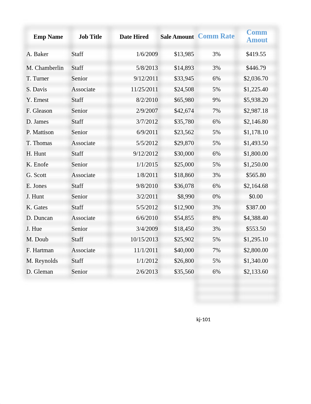 A6 Colorado Trip Lookup.xlsx_dyo9cyspcq0_page2