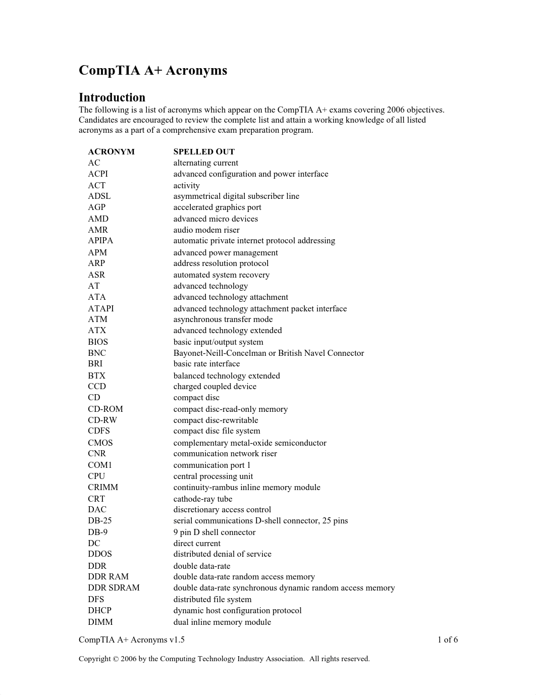 Acronyms_dyo9f6ed4r4_page1