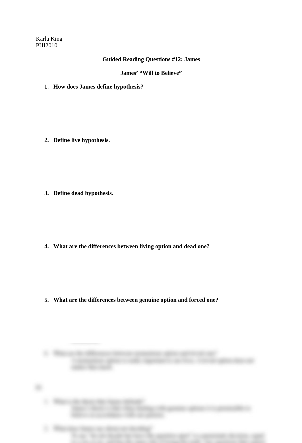 Guided Reading Questions #12 James.docx_dyo9i6x9hwj_page1