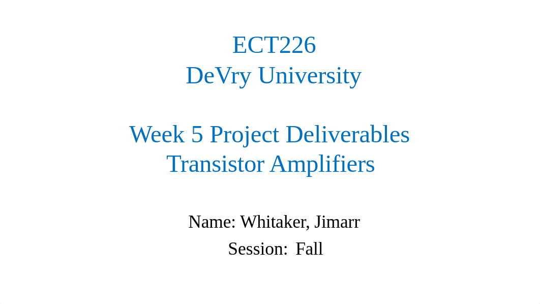 ECT226_Project_Deliverables_Module_5_Updated.pptx_dyo9jomwwkb_page1