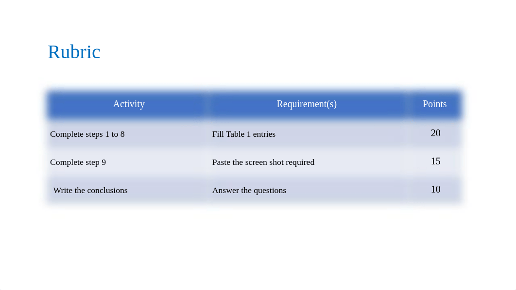 ECT226_Project_Deliverables_Module_5_Updated.pptx_dyo9jomwwkb_page2