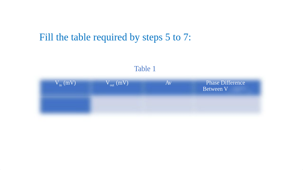 ECT226_Project_Deliverables_Module_5_Updated.pptx_dyo9jomwwkb_page3