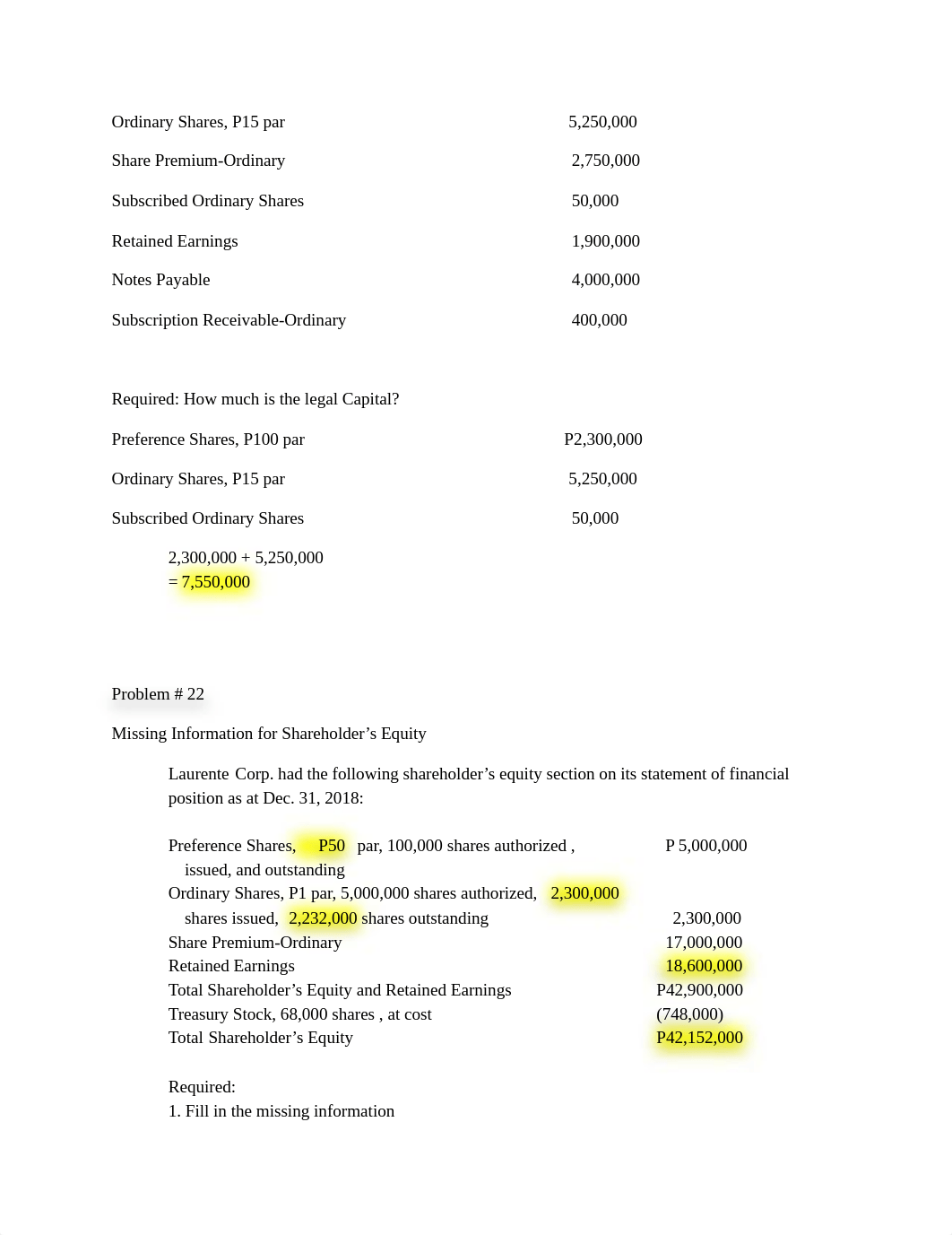 FLORES_ASSIGNMENT_CORPORATION.pdf_dyo9k8ijznr_page4