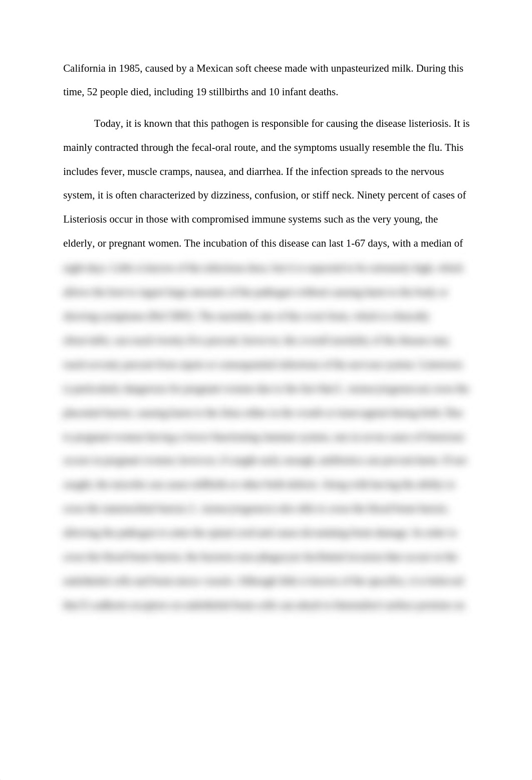 Listeria monocytogene paper.docx_dyo9xhy3f8m_page3