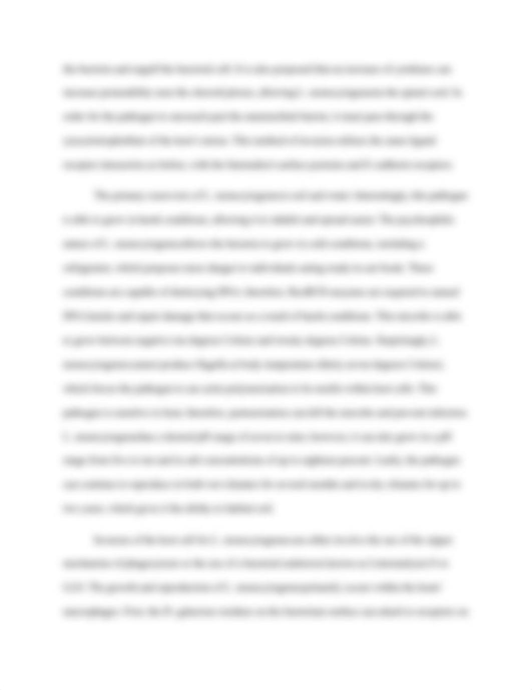 Listeria monocytogene paper.docx_dyo9xhy3f8m_page4