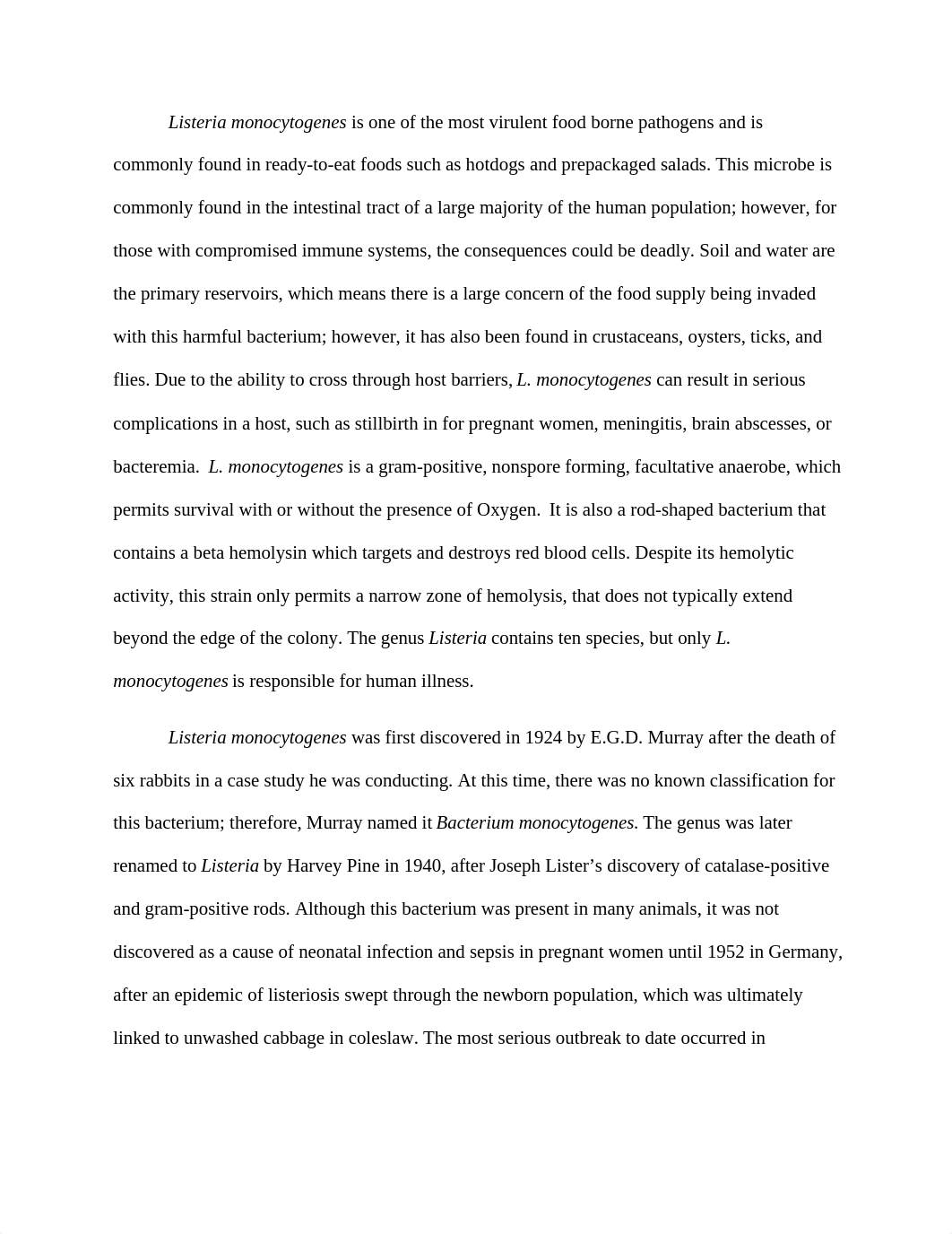 Listeria monocytogene paper.docx_dyo9xhy3f8m_page2