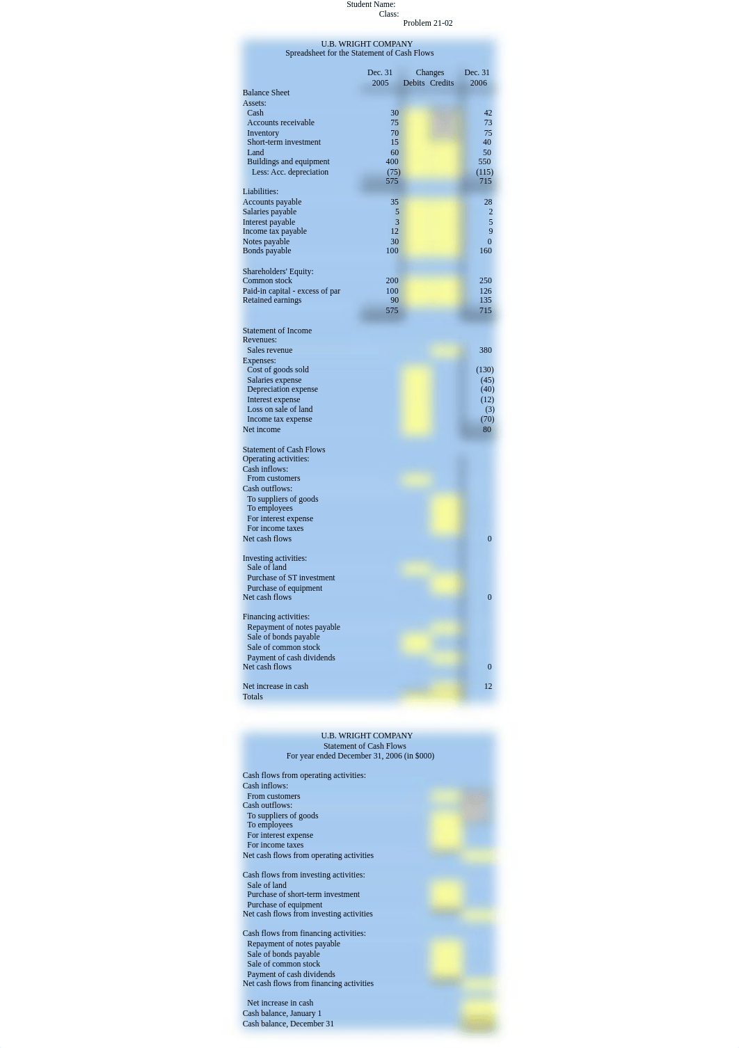 Excel Templates Ch. 21_dyoa001drkx_page1