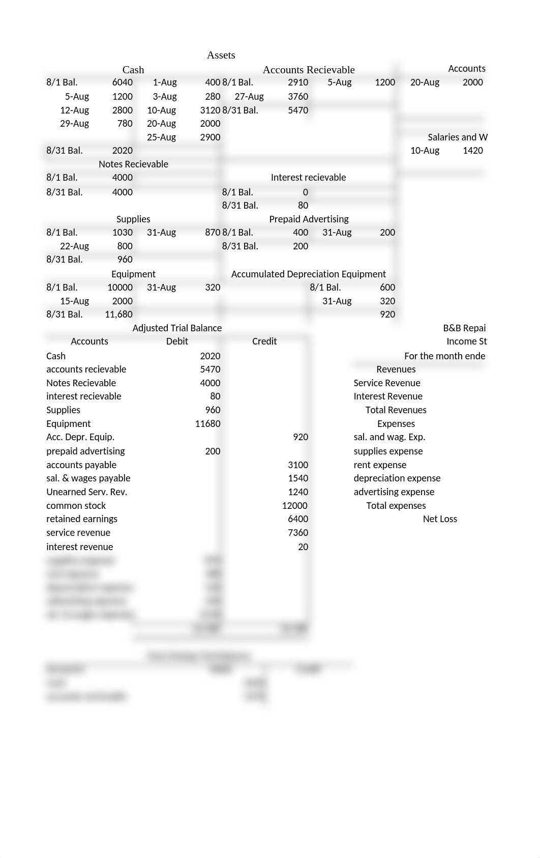 ACR 4.3 Page 4-60.xlsx_dyoa305nq2i_page1