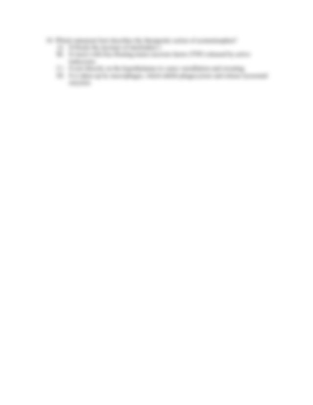 Chapter 16 Anti Inflammatory Agents Part II.pdf_dyoa85c8x69_page2