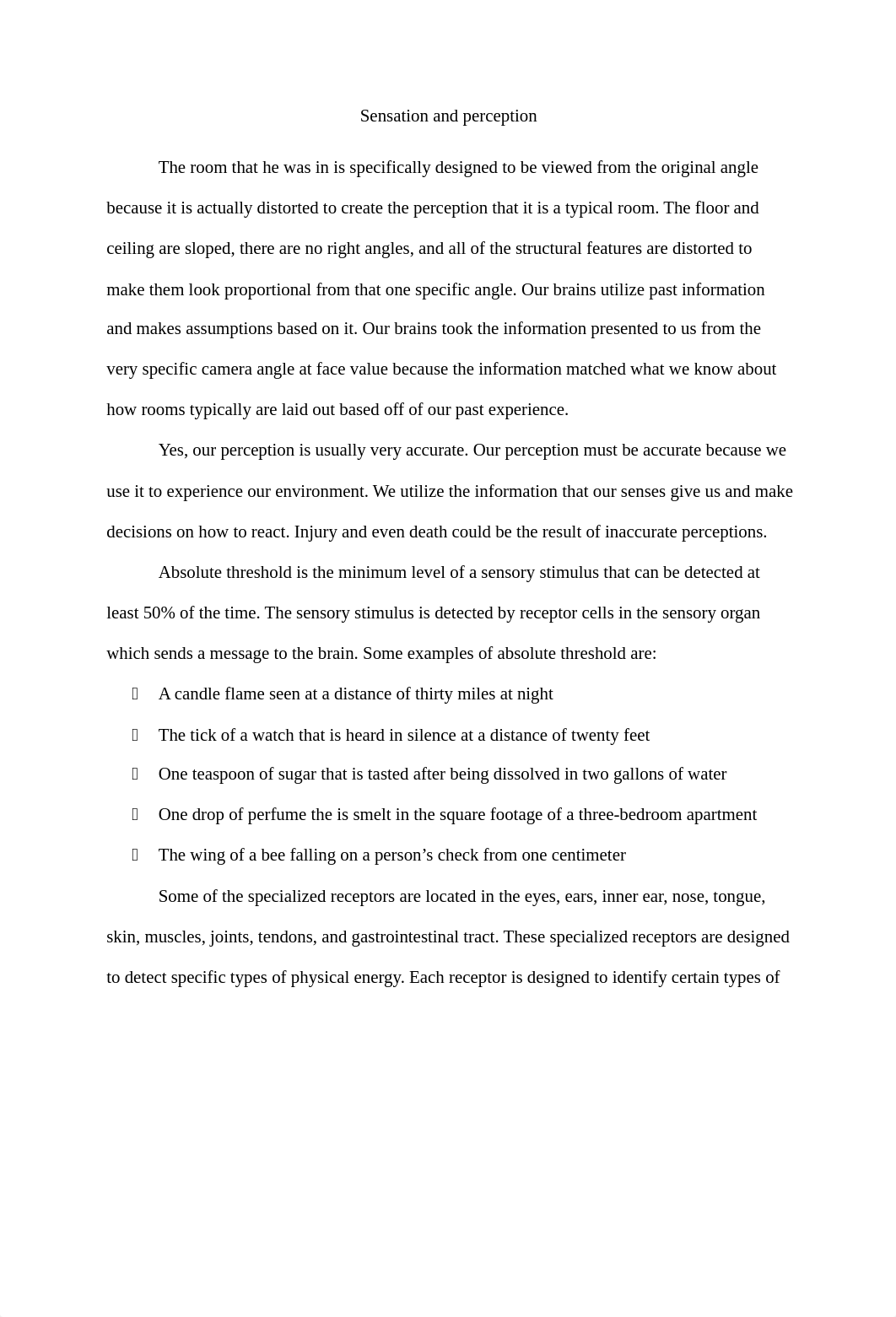 sensation and perception.docx_dyoa8ev9gvr_page1