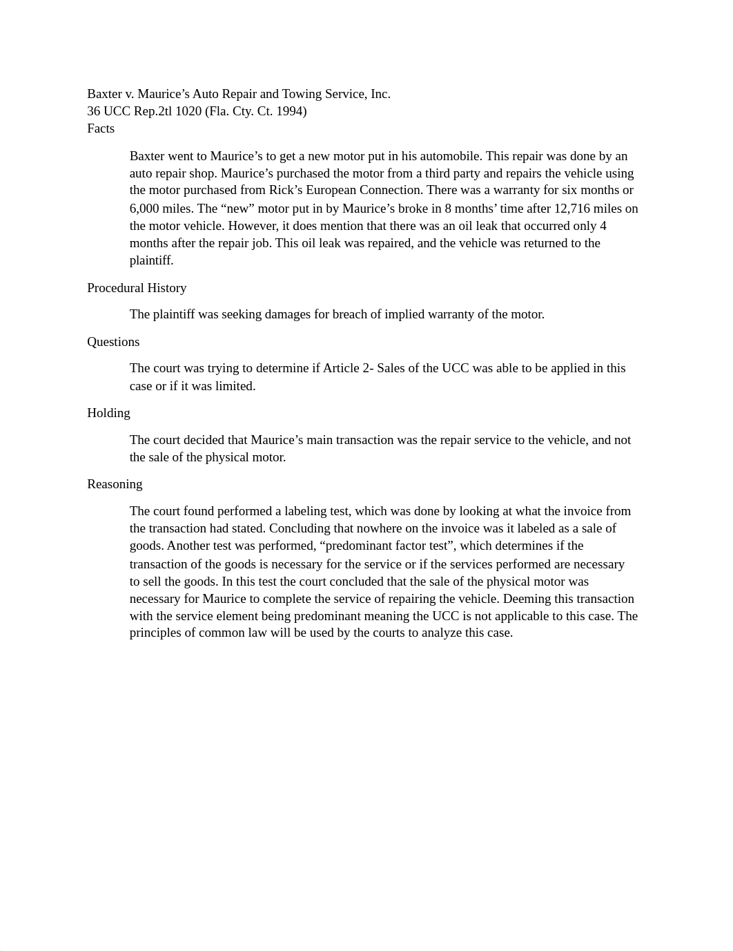 Brief 1.docx_dyoad0o9x2t_page1