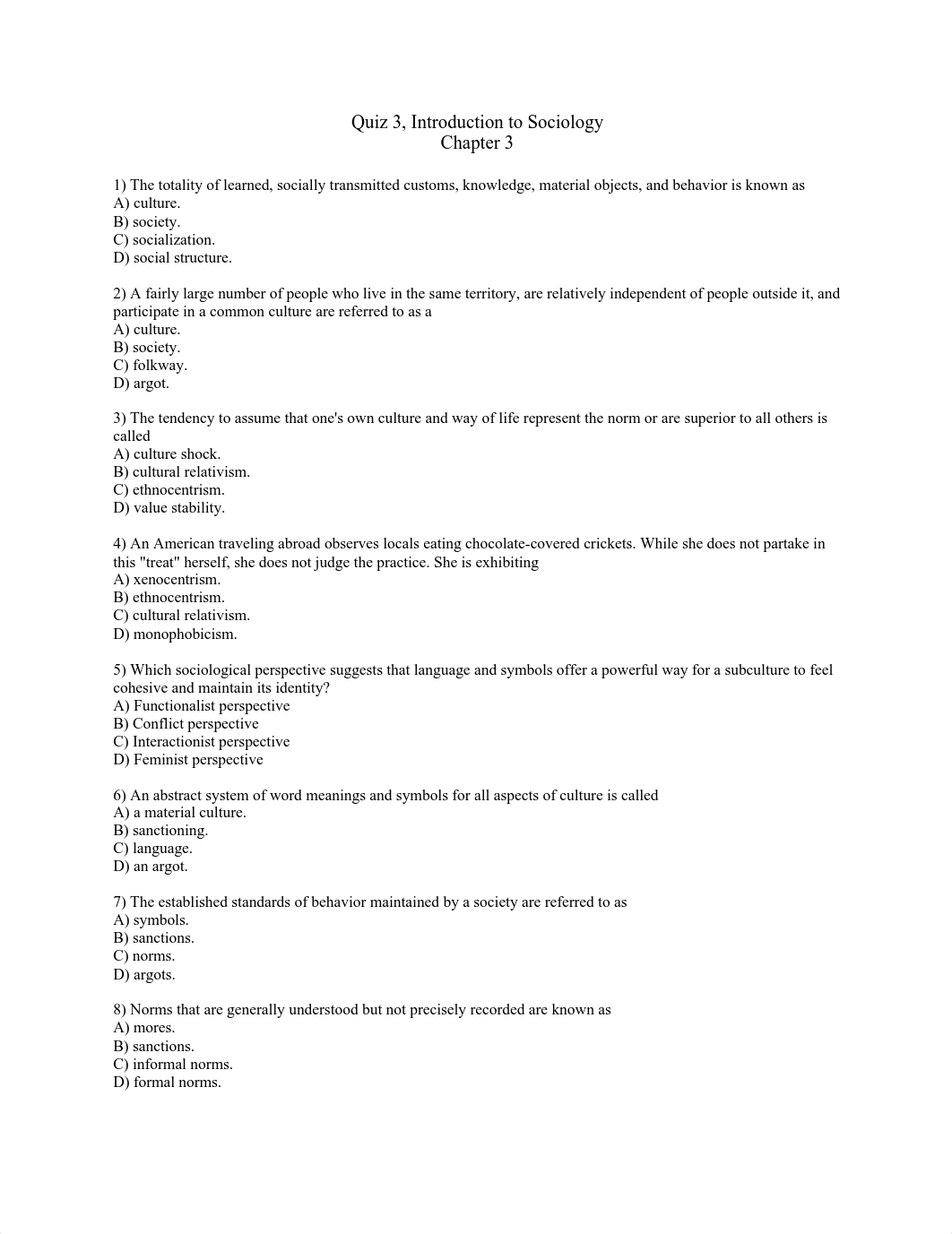 Chapter 3 and 4 Quiz .pdf_dyoadzqot0g_page1