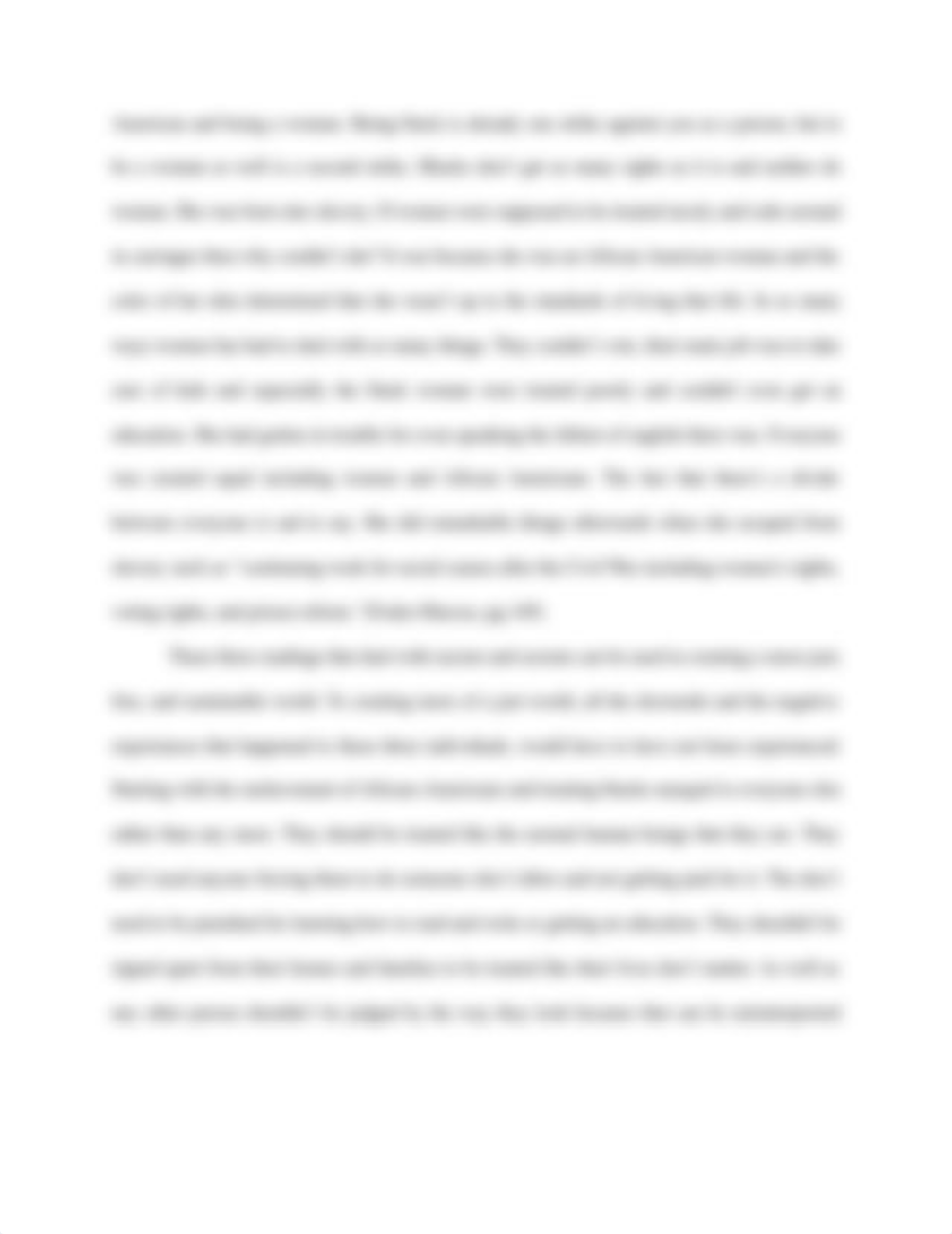 Ethics of Engagement Final Essay.pdf_dyoahikrjfo_page3