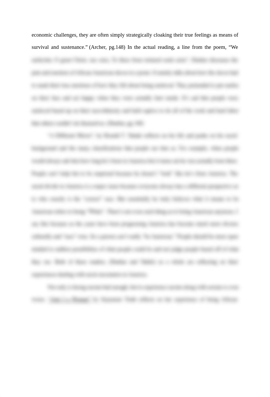 Ethics of Engagement Final Essay.pdf_dyoahikrjfo_page2