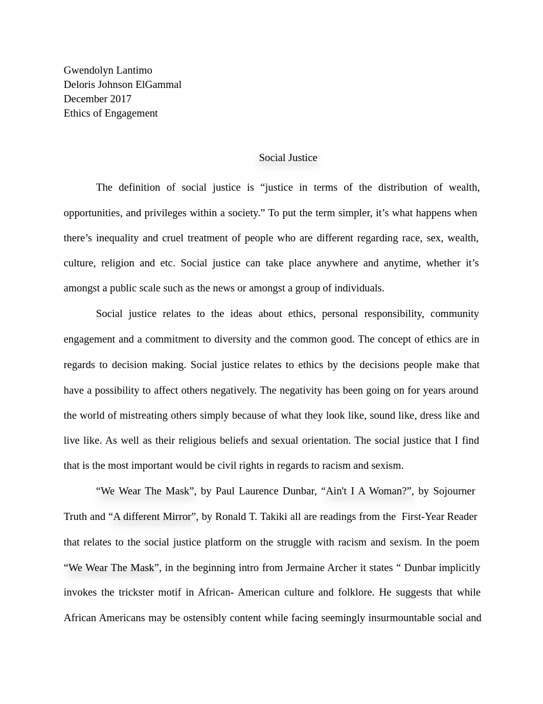 Ethics of Engagement Final Essay.pdf_dyoahikrjfo_page1