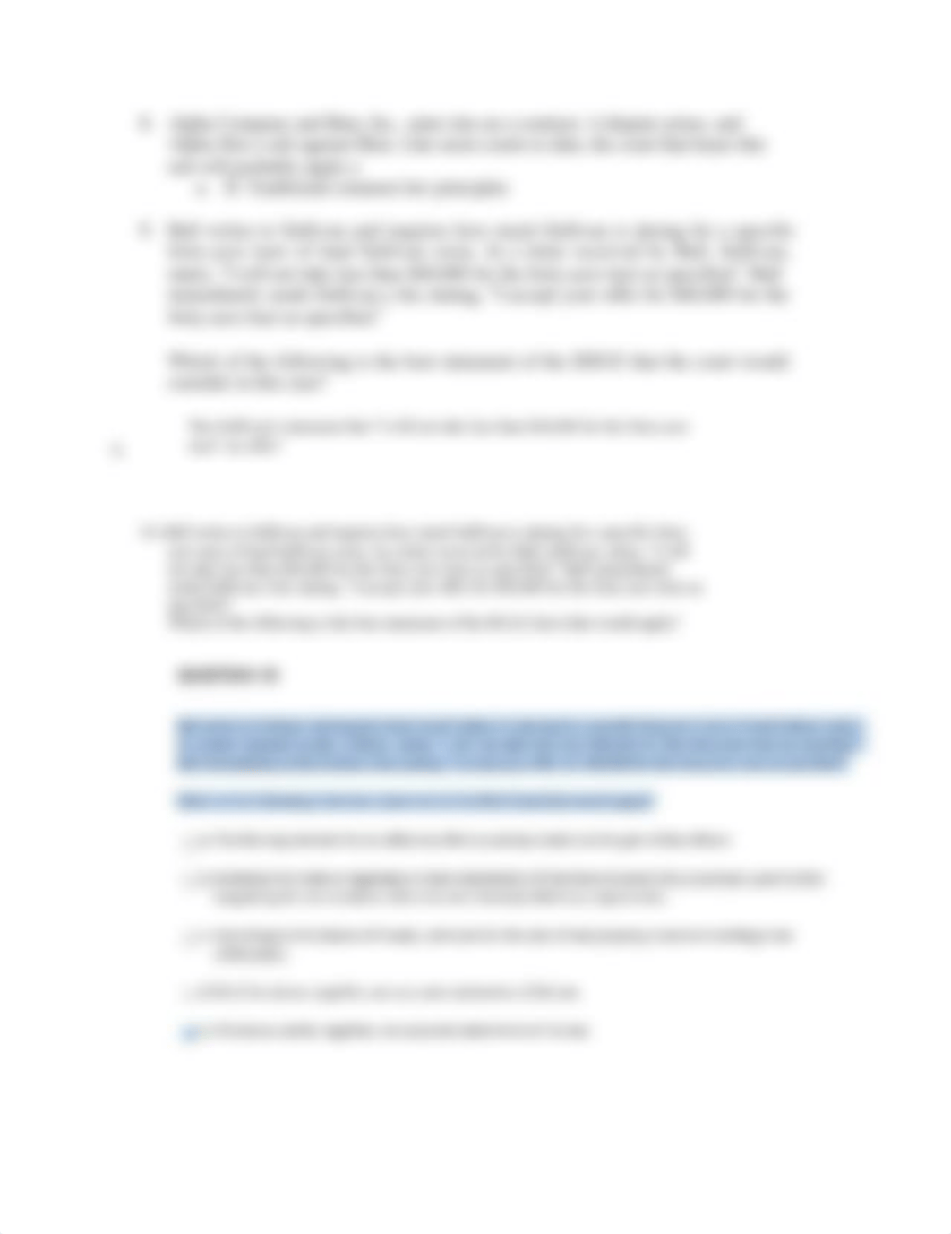 Chapter 11, 12, 13, 14, 15 Business Law Quiz.docx_dyoasppgwc4_page2