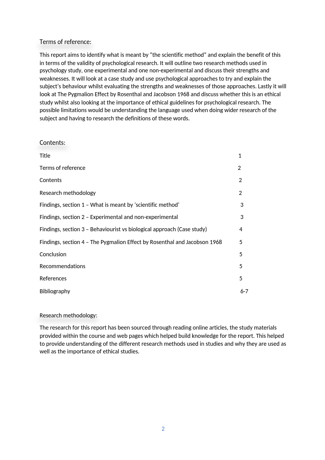 Unit 9 - Intro to psycology .docx_dyob3htprg3_page2