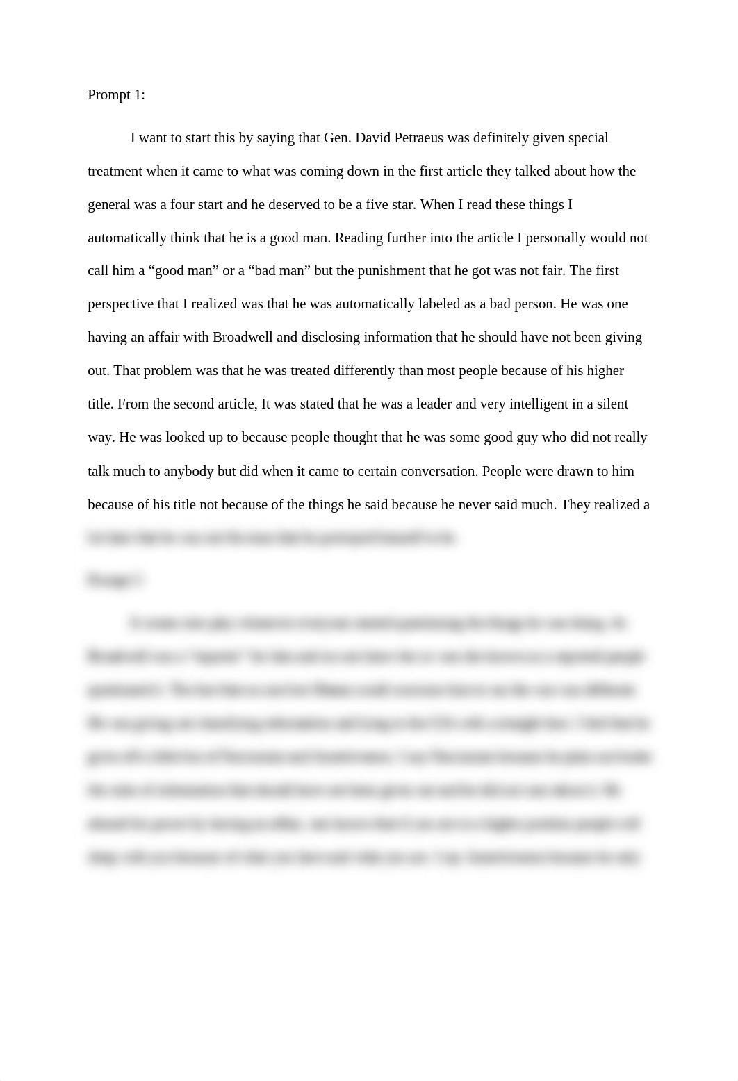 GeneralDavid.docx_dyob82zv9hz_page1