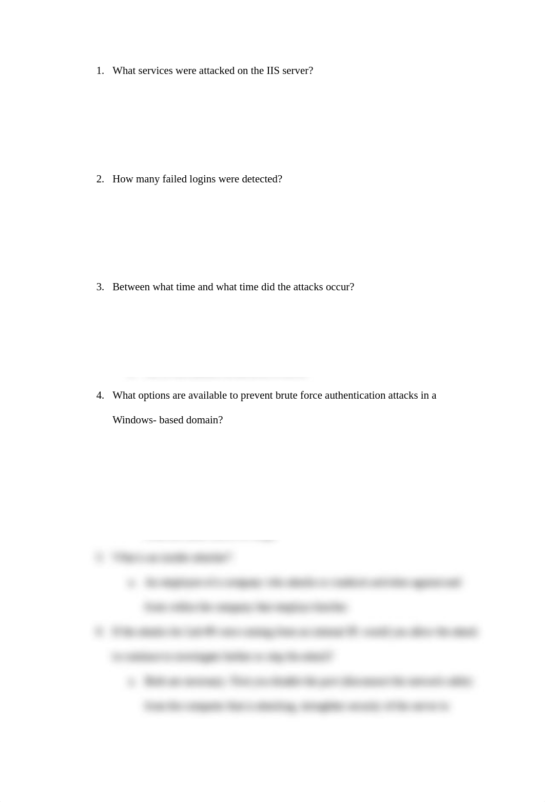 Unit 9 Lab 9 - Perform Digital Evidence Collection & Documentation Aligned with the Chain of Custody_dyob861z5bp_page2