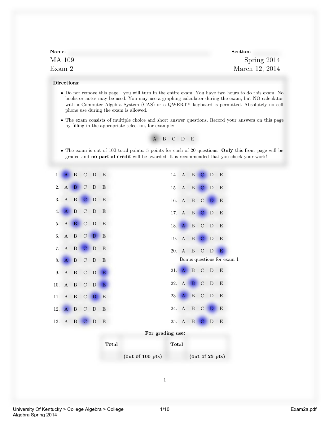 Solutions to Exam 2_dyobhlmxkyi_page1