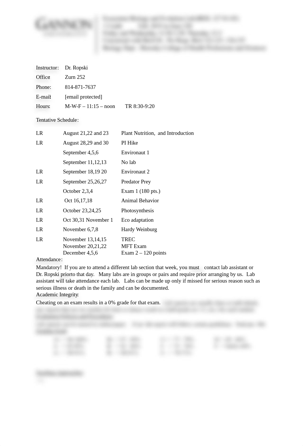 EBE Lab (Biol127) F19 syllabus.docx_dyobof6haf3_page1