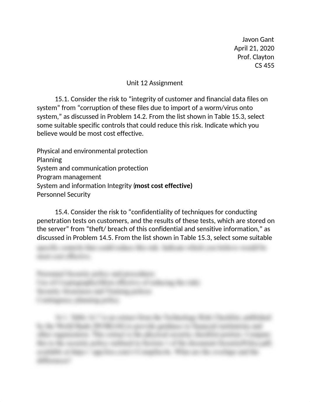 Unit 12 questions.docx_dyobtpugfnl_page1