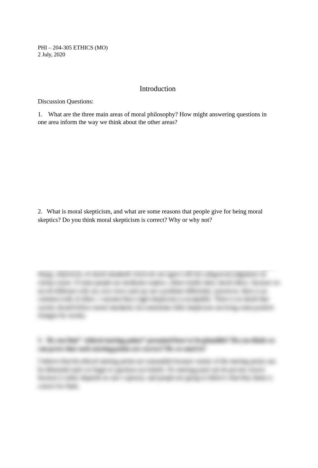 Ethics Introduction.docx_dyobuwoe4m1_page1