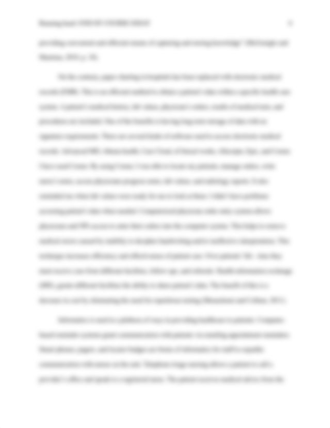 Edwards_N3030_End of course essay.docx_dyoc8p359xd_page4